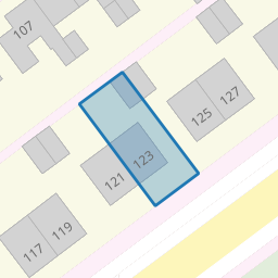 Perceel HGV00-D-3874