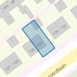 Perceel HGV00-D-3876