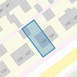 Perceel HGV00-D-3877