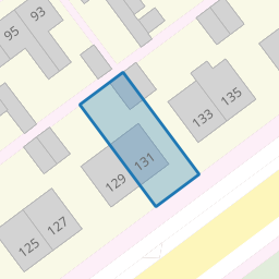 Perceel HGV00-D-3878