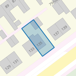 Perceel HGV00-D-3880