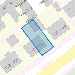 Perceel HGV00-D-3882