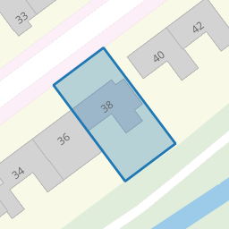 Perceel HGV00-D-3890