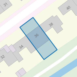 Perceel HGV00-D-3891