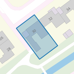 Perceel HGV00-D-3894