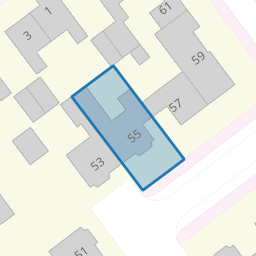 Perceel HGV00-D-3895