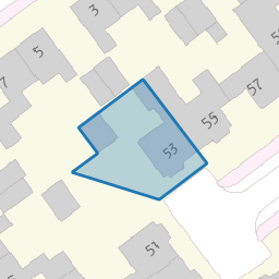 Perceel HGV00-D-3896