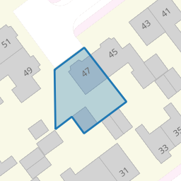 Perceel HGV00-D-3899