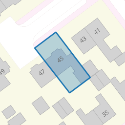 Perceel HGV00-D-3900