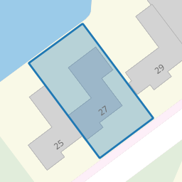 Perceel HGV00-D-3903