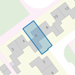 Perceel HGV00-D-3911