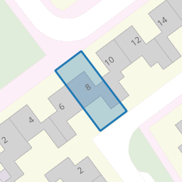 Perceel HGV00-D-3912