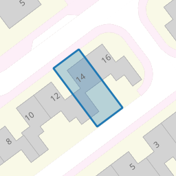 Perceel HGV00-D-3915