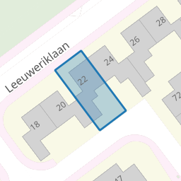 Perceel HGV00-D-3919