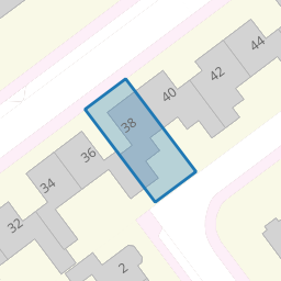 Perceel HGV00-D-3927