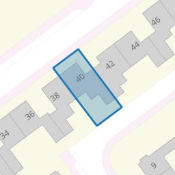 Perceel HGV00-D-3928