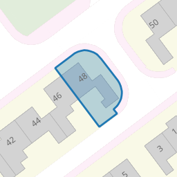 Perceel HGV00-D-3932