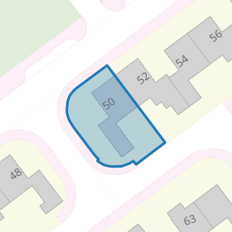 Perceel HGV00-D-3933