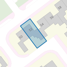 Perceel HGV00-D-3934