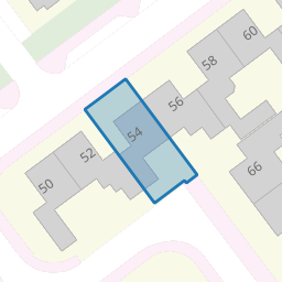 Perceel HGV00-D-3935