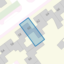 Perceel HGV00-D-3938