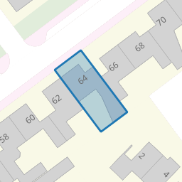 Perceel HGV00-D-3940