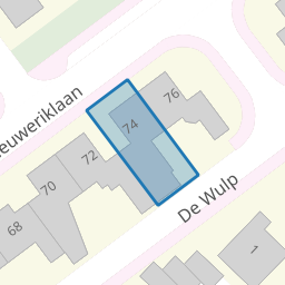 Perceel HGV00-D-3945