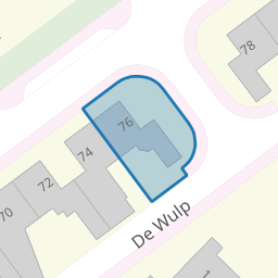 Perceel HGV00-D-3946