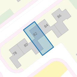 Perceel HGV00-D-3949