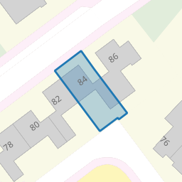 Perceel HGV00-D-3950