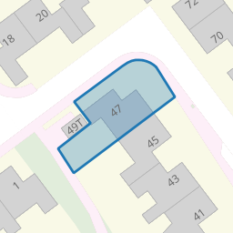 Perceel HGV00-D-3958