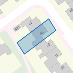 Perceel HGV00-D-3959