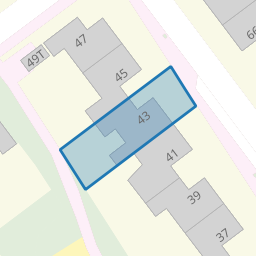 Perceel HGV00-D-3960