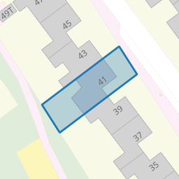 Perceel HGV00-D-3961