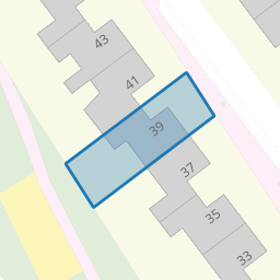 Perceel HGV00-D-3962