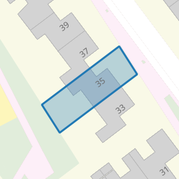 Perceel HGV00-D-3964