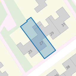 Perceel HGV00-D-3968