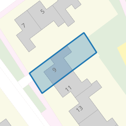 Perceel HGV00-D-3974