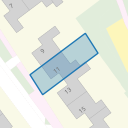 Perceel HGV00-D-3975