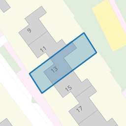 Perceel HGV00-D-3976