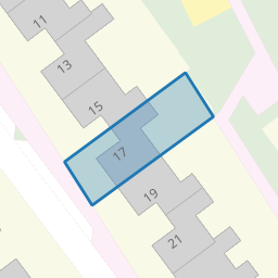 Perceel HGV00-D-3978