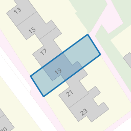 Perceel HGV00-D-3979