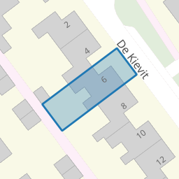 Perceel HGV00-D-3984