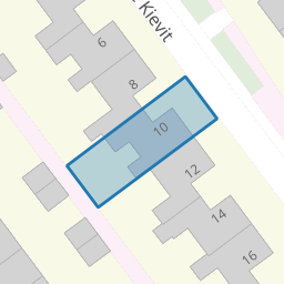 Perceel HGV00-D-3986