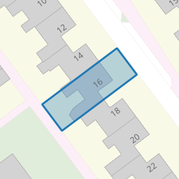 Perceel HGV00-D-3989