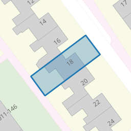 Perceel HGV00-D-3990