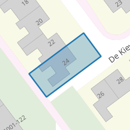 Perceel HGV00-D-3993