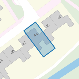 Perceel HGV00-D-4003