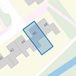 Perceel HGV00-D-4004