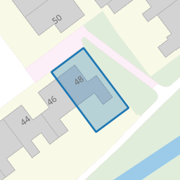 Perceel HGV00-D-4005